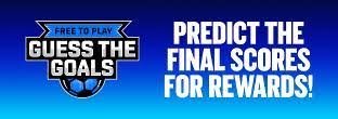 temp_image_1782931067.586289 Mexico vs England Prediction: Expert Analysis and Betting Tips
