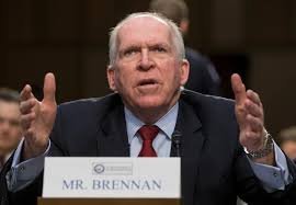 temp_image_1782931416.008009 John O. Brennan: The Architect of Modern US Intelligence and His Lasting Legacy