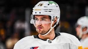 temp_image_1782931782.873393 Connor Clifton Returns to Boston: Breaking Down the Bruins' New Defensive Addition