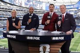 temp_image_1782932491.955966 Rebecca Lowe: The Trailblazing Face of the Premier League on NBC Sports