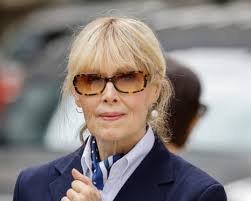 temp_image_1782932847.174733 E. Jean Carroll Urges Judge to Force Donald Trump to Pay $5.8 Million Following Supreme Court Refusal