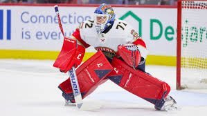 temp_image_1782933573.335864 Sergei Bobrovsky Joins Toronto Maple Leafs: A Game-Changing Move for the NHL Playoffs