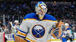 temp_image_1782933925.813405 Devon Levi Joins the Edmonton Oilers: A Strategic Move to Bolster the Crease