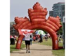 temp_image_1782934996.957837 Boston Pizza: The Ultimate Guide to Canada's Favourite Sports Bar and Grill