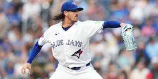 temp_image_1782936102.482631 Mets vs Blue Jays: Rookie Dominance and a Bittersweet Homecoming for Bo Bichette