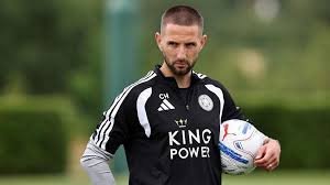 temp_image_1782936460.945949 The Russell Martin Connection: How Leicester City's New Coaching Staff Signals a New Era