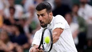 temp_image_1782936815.996219 Novak Djokovic Dominates Centre Court: Wimbledon Day 3 Highlights and Analysis