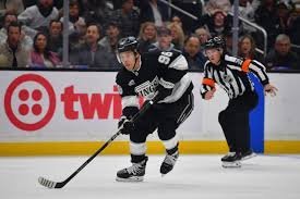 temp_image_1782937176.678875 Andrei Kuzmenko Signs with Pittsburgh Penguins: A High-Stakes Gamble for the Steel City
