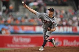 temp_image_1782939728.299633 The Roar Returns: A Deep Dive into the Detroit Tigers' Legacy and Future