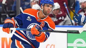 temp_image_1782940080.984874 Darnell Nurse: The Rising Force in Professional Basketball