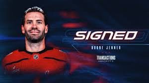 temp_image_1782941159.822438 Boone Jenner Joins Washington Capitals: A Powerhouse Addition to the Roster
