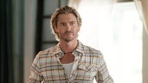 temp_image_1782942943.226543 Chad Michael Murray: Balancing Stardom and Fatherhood in 'Sullivan's Crossing'