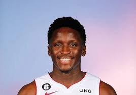 temp_image_1782945104.534819 Victor Oladipo: The Bold NBA Comeback – Now a Free Agent Representing Himself