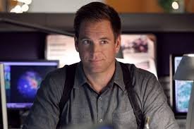 temp_image_1782945465.052239 NCIS: Uncovering the Secrets Behind the World's Most Successful Crime Franchise