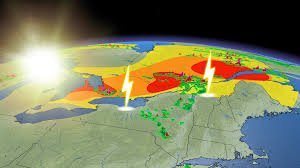 temp_image_1782945820.084102 Orange Warning: Severe Thunderstorms and Extreme Heat Set to Impact Canada Day Plans in Ontario and Quebec