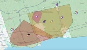 temp_image_1782946549.159378 Power Outage Near Me: How to Check Status and Stay Safe in Canada