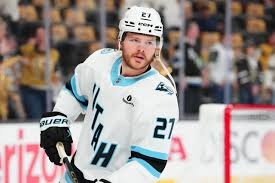 temp_image_1782949819.732564 The Barrett Hayton Gamble: New Jersey Devils Shake Up NHL with Bold Offer Sheet