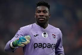 temp_image_1782950521.219076 André Onana: The Modern Goalkeeper Redefining the Game at Manchester United