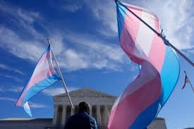 temp_image_1782950896.759959 The Trump-Era Judiciary and the Battle Over Transgender Athletes: A Supreme Court Analysis