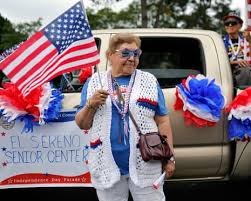 temp_image_1782951636.666587 The USA at a Crossroads: Navigating the Paradoxes of the American Experiment