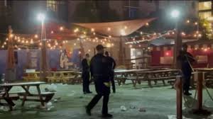 temp_image_1782952702.47584 Shocking Violence in San Francisco: Shooting Erupts After World Cup Watch Party
