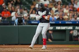 temp_image_1782953112.128837 Twins vs Astros: Minnesota Edges Out Houston in a Thrilling 5-4 Battle