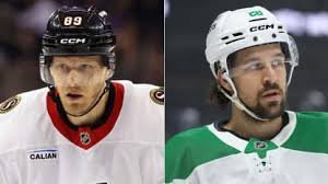 temp_image_1782953826.487831 Florida Panthers Bolster Roster: Lars Eller and Veteran Stars Join the Hunt for Glory