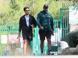 temp_image_1782954176.478011 Jussie Smollett and Karamo Brown: A New Hollywood Romance Sparks in LA