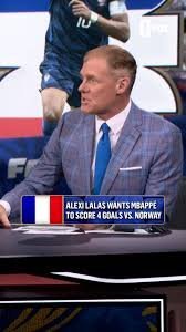 temp_image_1782956686.90106 Alexi Lalas: The Unfiltered Voice Shaping American Soccer