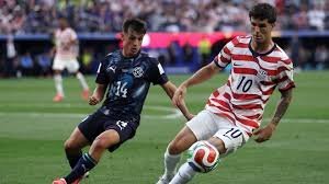temp_image_1782957041.848824 Clint Dempsey: The Unstoppable Legacy of an American Soccer Legend