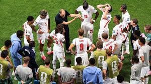 temp_image_1782958486.930971 Turning the Tide: How FIFA President's Hydration Breaks Fueled England's World Cup Comeback