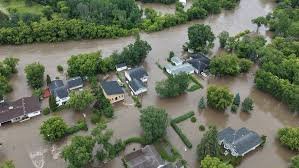 temp_image_1782960040.949694 Western Manitoba Floods: Causes, Impacts, and Essential Safety Tips