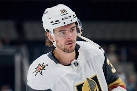 temp_image_1782960766.636481 Ville Heinola: The Rising Force of Finnish Strength