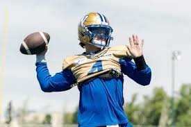 temp_image_1782961482.910706 Exciting Returns at Princess Auto Stadium: Dru Brown and Pat Neufeld Back with the Winnipeg Blue Bombers