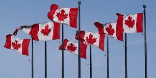 temp_image_1782962201.7142 Barrie Fireworks 2026: Your Ultimate Guide to Canada Day Celebrations