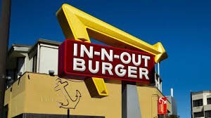 temp_image_1782966200.536041 In-N-Out New Locations: Where is the Iconic Burger Chain Expanding?