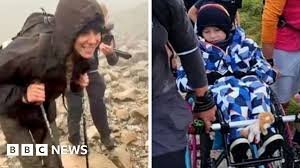 temp_image_1782966560.218256 A Royal Encounter: How Kate Middleton Inspired a Brave 11-Year-Old During the Three Peaks Challenge