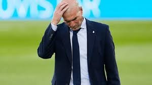 temp_image_1782967685.883152 Zinedine Zidane: The Legacy Beyond the Infamous 2006 World Cup Headbutt