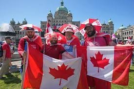 temp_image_1782968127.073049 Canada Day Fireworks in Victoria: Your Ultimate Guide to the Best View