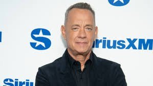temp_image_1782968483.887106 Tom Hanks Returns to the Diamond: Everything We Know About 'The Comebacker'