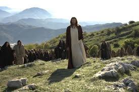 temp_image_1782968849.677505 Mel Gibson’s ‘The Passion of the Christ’ Returns to Theaters: Sneak Peek at the Epic Sequel