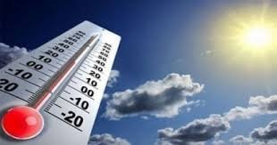 temp_image_1782969230.034539 Egypt Weather Forecast Tomorrow: Preparing for the July 2 Heatwave