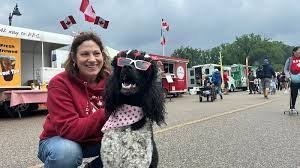 temp_image_1782969582.953669 Lighting Up the Sky: The Ultimate Guide to Regina Fireworks This Canada Day