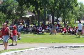temp_image_1782970305.12406 Canada Day Celebrations: Where to Find the Best Fireworks in Saskatchewan