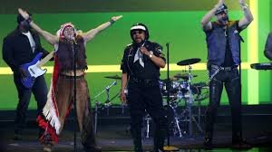 temp_image_1782970660.045881 The Voice Behind the Disco Magic: Victor Willis, Lead Singer of the Village People