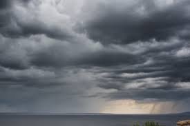 temp_image_1782971022.970622 Severe Thunderstorm Warning: How to Stay Safe and Prepared in Canada