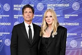 temp_image_1782973899.504705 Rob Lowe: The Evolution of a Hollywood Icon and His Secrets to Longevity