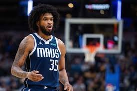 temp_image_1782974971.554665 Marvin Bagley III Signs with Denver Nuggets: Boosting Frontcourt Depth for the 2026 Season