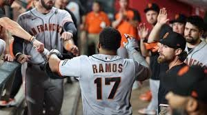 temp_image_1782975324.257418 SF Giants Triumph Over Arizona Diamondbacks: Ramos and McDonald Lead the Charge