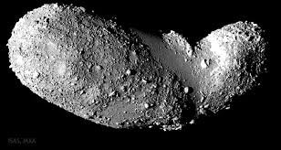 temp_image_1782975685.830316 Unlocking the Secrets of Asteroid Itokawa: A Cosmic Rubble Pile